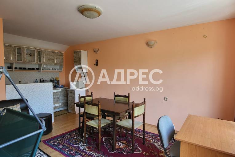 Къща/Вила, Кипра, 659840, Снимка 16