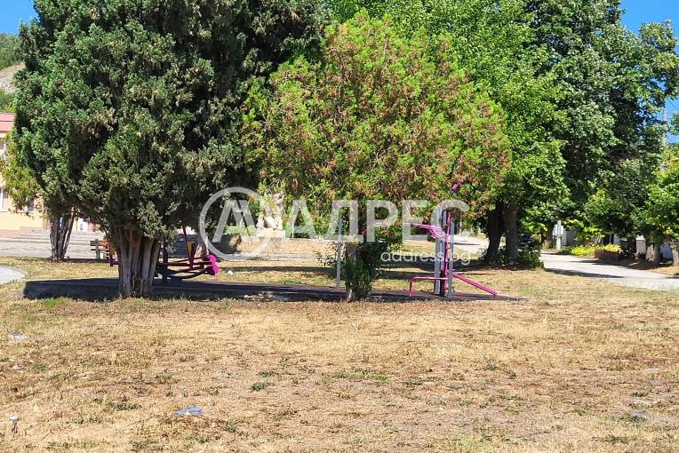 Къща/Вила, Кипра, 659840, Снимка 18