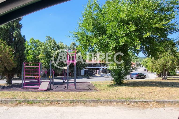 Къща/Вила, Кипра, 659840, Снимка 2