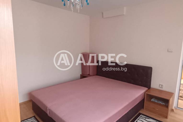 Къща/Вила, Кипра, 659840, Снимка 4