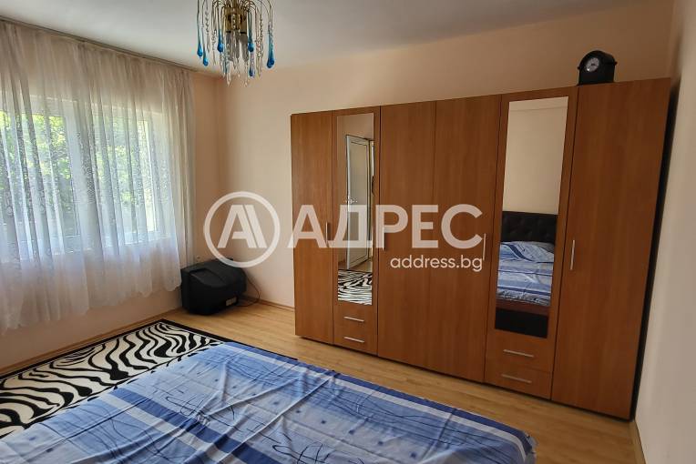 Къща/Вила, Кипра, 659840, Снимка 5