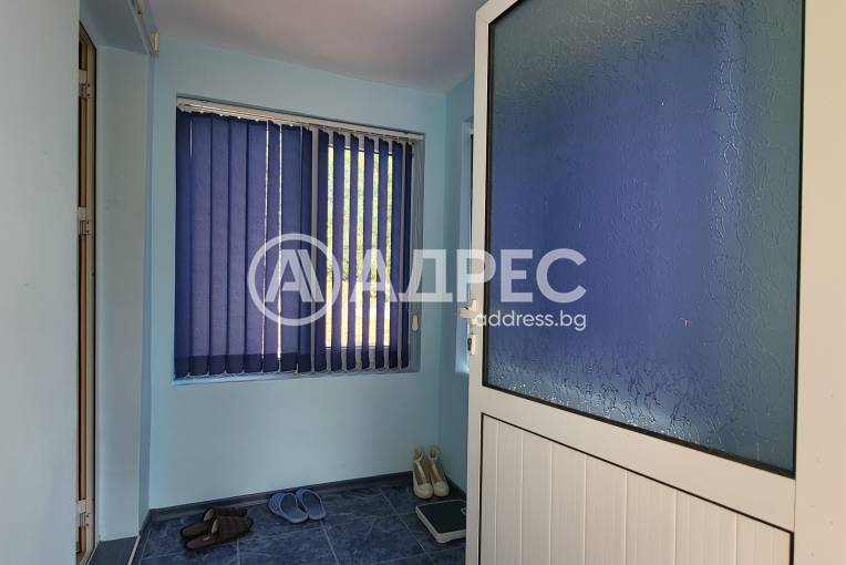 Къща/Вила, Кипра, 659840, Снимка 6