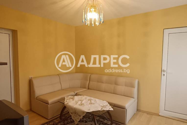 Къща/Вила, Кипра, 659840, Снимка 7