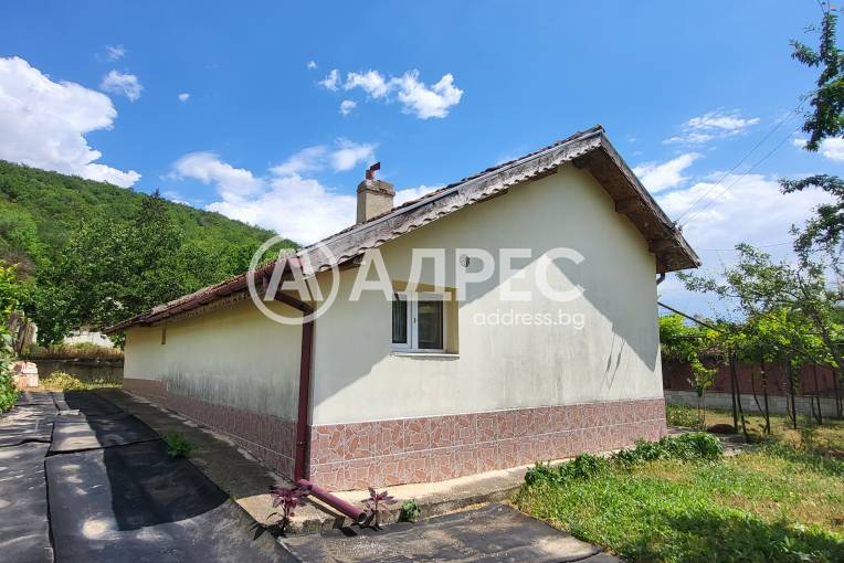 Къща/Вила, Кипра, 659840, Снимка 9