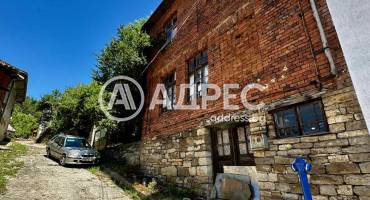 Къща/Вила, Шипково, Средни дял, 660840, Снимка 1