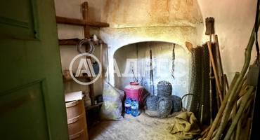 Къща/Вила, Шипково, Средни дял, 660840, Снимка 10