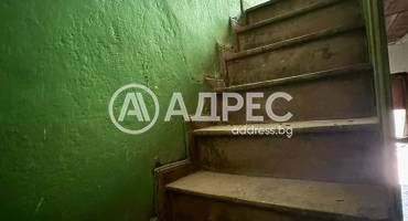 Къща/Вила, Шипково, Средни дял, 660840, Снимка 11