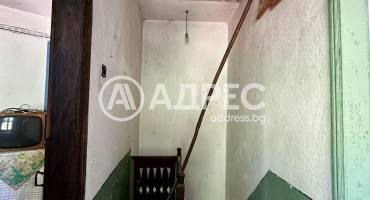 Къща/Вила, Шипково, Средни дял, 660840, Снимка 12