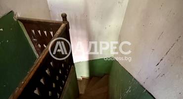 Къща/Вила, Шипково, Средни дял, 660840, Снимка 13