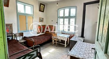 Къща/Вила, Шипково, Средни дял, 660840, Снимка 15