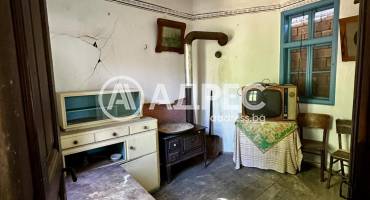 Къща/Вила, Шипково, Средни дял, 660840, Снимка 16