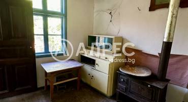 Къща/Вила, Шипково, Средни дял, 660840, Снимка 17