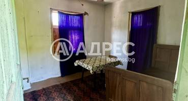 Къща/Вила, Шипково, Средни дял, 660840, Снимка 18