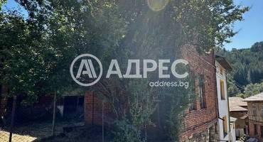 Къща/Вила, Шипково, Средни дял, 660840, Снимка 2