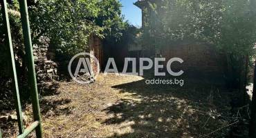Къща/Вила, Шипково, Средни дял, 660840, Снимка 3