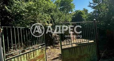 Къща/Вила, Шипково, Средни дял, 660840, Снимка 4