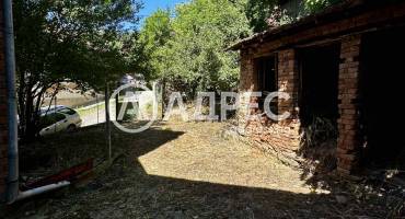 Къща/Вила, Шипково, Средни дял, 660840, Снимка 5