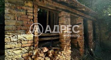 Къща/Вила, Шипково, Средни дял, 660840, Снимка 6