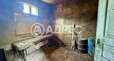 Къща/Вила, Шипково, Средни дял, 660840, Снимка 7