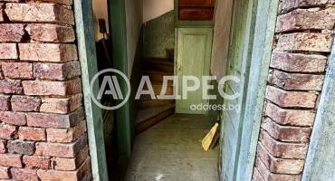 Къща/Вила, Шипково, Средни дял, 660840, Снимка 8