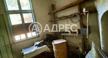 Къща/Вила, Шипково, Средни дял, 660840, Снимка 9