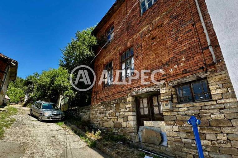 Къща/Вила, Шипково, Средни дял, 660840, Снимка 1