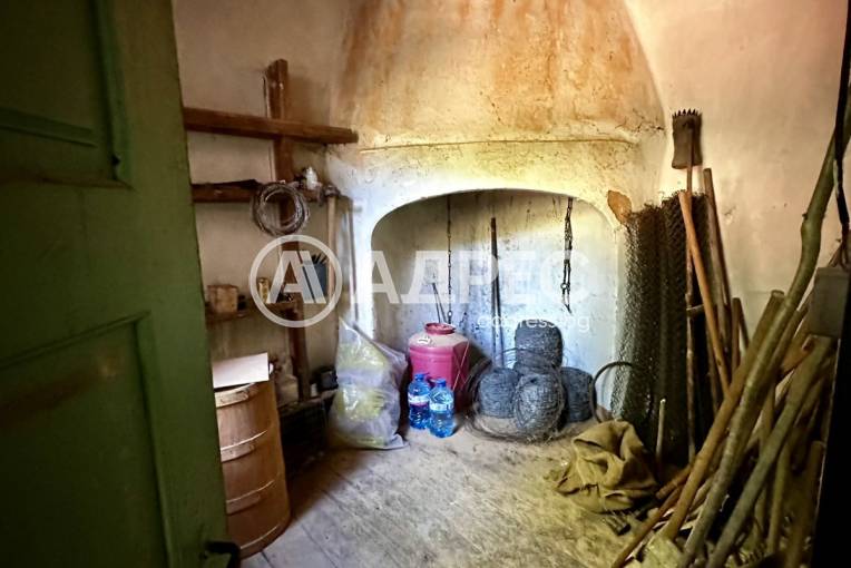 Къща/Вила, Шипково, Средни дял, 660840, Снимка 10