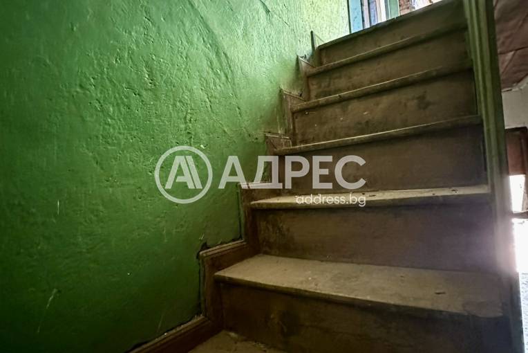 Къща/Вила, Шипково, Средни дял, 660840, Снимка 11