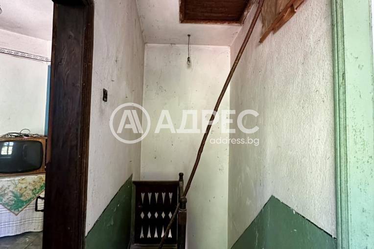 Къща/Вила, Шипково, Средни дял, 660840, Снимка 12