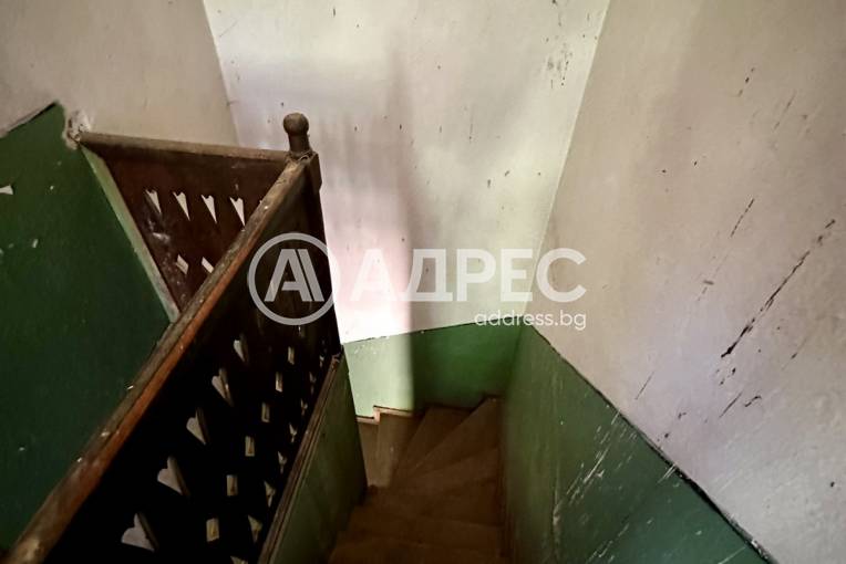 Къща/Вила, Шипково, Средни дял, 660840, Снимка 13