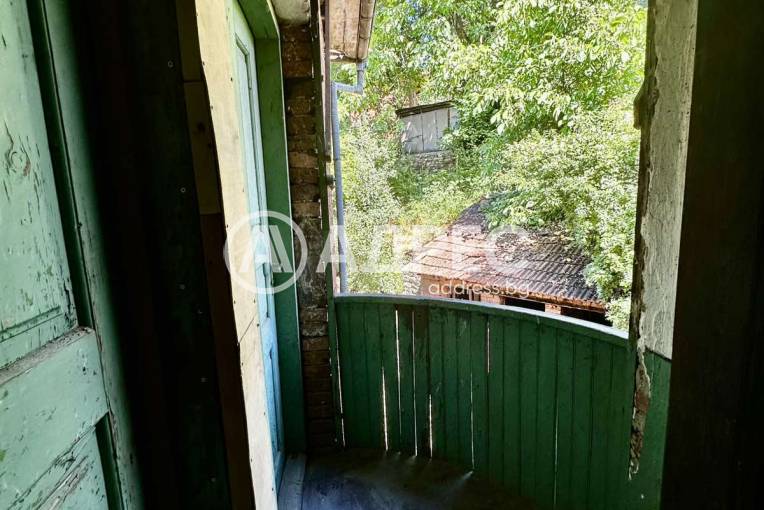 Къща/Вила, Шипково, Средни дял, 660840, Снимка 14