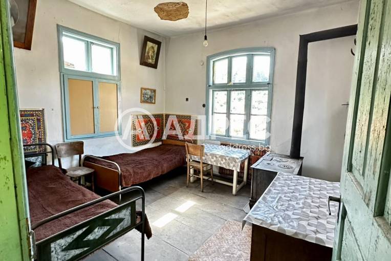 Къща/Вила, Шипково, Средни дял, 660840, Снимка 15