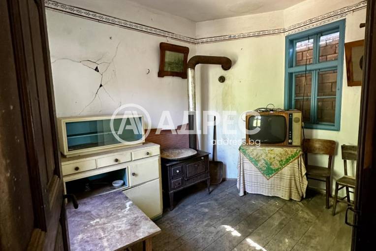 Къща/Вила, Шипково, Средни дял, 660840, Снимка 16