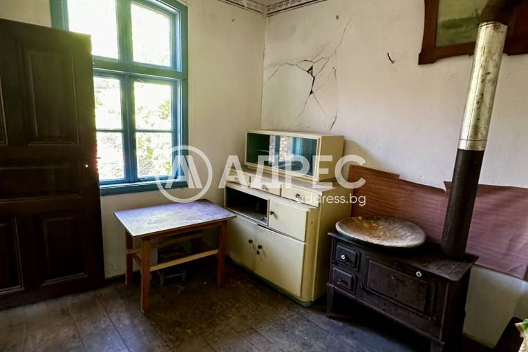 Къща/Вила, Шипково, Средни дял, 660840, Снимка 17
