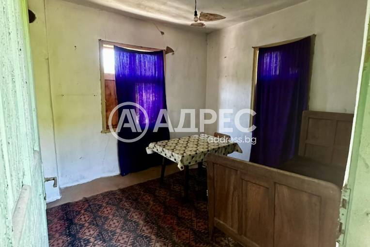 Къща/Вила, Шипково, Средни дял, 660840, Снимка 18