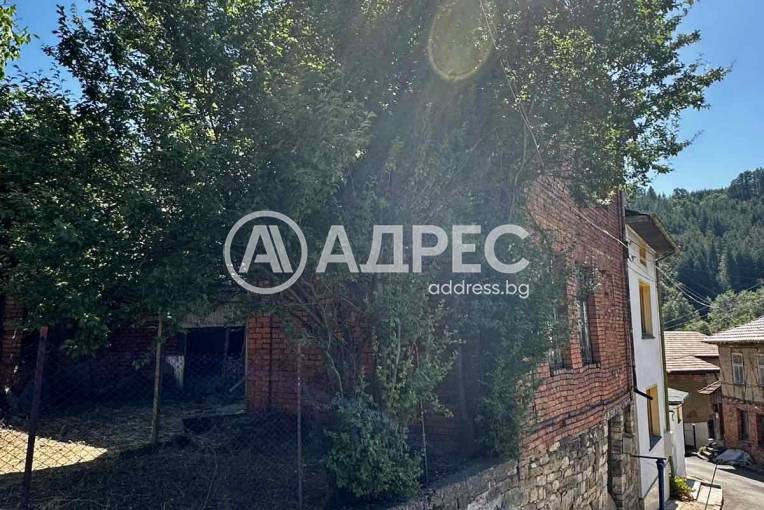 Къща/Вила, Шипково, Средни дял, 660840, Снимка 2