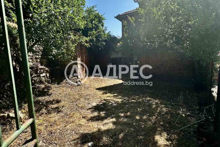 Къща/Вила, Шипково, Средни дял, 660840, Снимка 3
