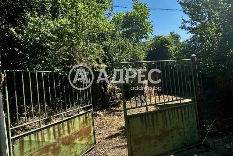 Къща/Вила, Шипково, Средни дял, 660840, Снимка 4