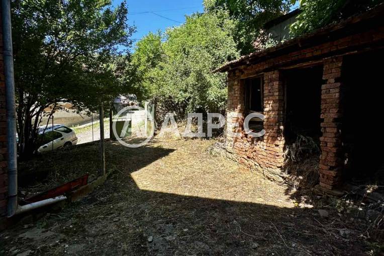 Къща/Вила, Шипково, Средни дял, 660840, Снимка 5