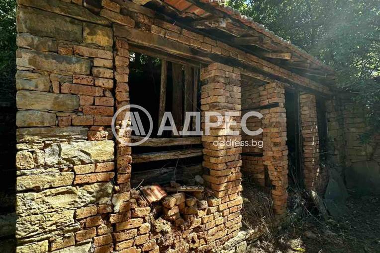 Къща/Вила, Шипково, Средни дял, 660840, Снимка 6