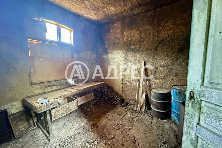 Къща/Вила, Шипково, Средни дял, 660840, Снимка 7