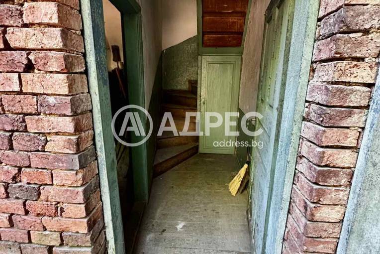 Къща/Вила, Шипково, Средни дял, 660840, Снимка 8