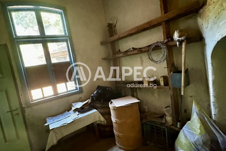 Къща/Вила, Шипково, Средни дял, 660840, Снимка 9