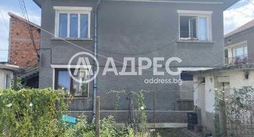 Къща/Вила, Берковица, 664840, Снимка 1