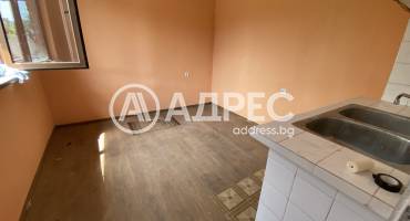 Къща/Вила, Берковица, 664840, Снимка 10