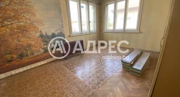 Къща/Вила, Берковица, 664840, Снимка 11