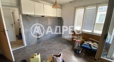 Къща/Вила, Берковица, 664840, Снимка 12