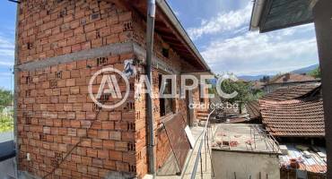 Къща/Вила, Берковица, 664840, Снимка 2