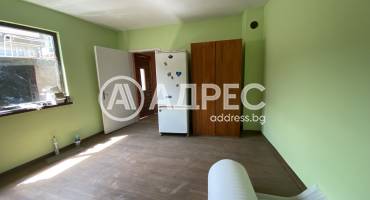 Къща/Вила, Берковица, 664840, Снимка 3