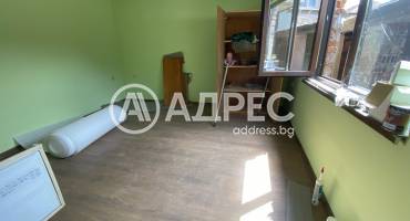 Къща/Вила, Берковица, 664840, Снимка 4